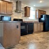 Mobile Home for Rent: 3 Bed 2 Bath 2017 Clayton