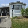 Mobile Home for Sale: Mobile Home, Mobile/Manufactured - Altoona, PA, Altoona, PA