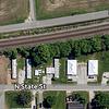 Mobile Home Park for Sale: Sullivan MHP, Sullivan, IN