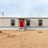 Mobile Home for Sale: Manufactured Home - Marana, AZ, Marana, AZ