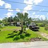 Mobile Home for Sale: 3 Bed 2 Bath 1996 Mobile Home