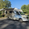 RV for Sale: 2018 COMPASS 24TX