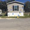 Mobile Home for Sale: Come by today to get $3000 off the home, Lumberton, TX