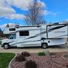 RV for Sale: 2024 LEPRECHAUN 260DS FORD