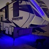 RV for Sale: 2017 MOMENTUM M-CLASS 350M