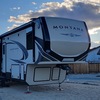 RV for Sale: 2018 MONTANA HIGH COUNTRY 305RL
