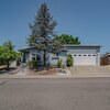 Mobile Home for Sale: Manufactured On Land, Other - Eagle Point, OR, Eagle Point, OR