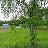 Mobile Home for Sale: 2001 Mobile Home