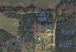 Photo of Mobile Home Lot
