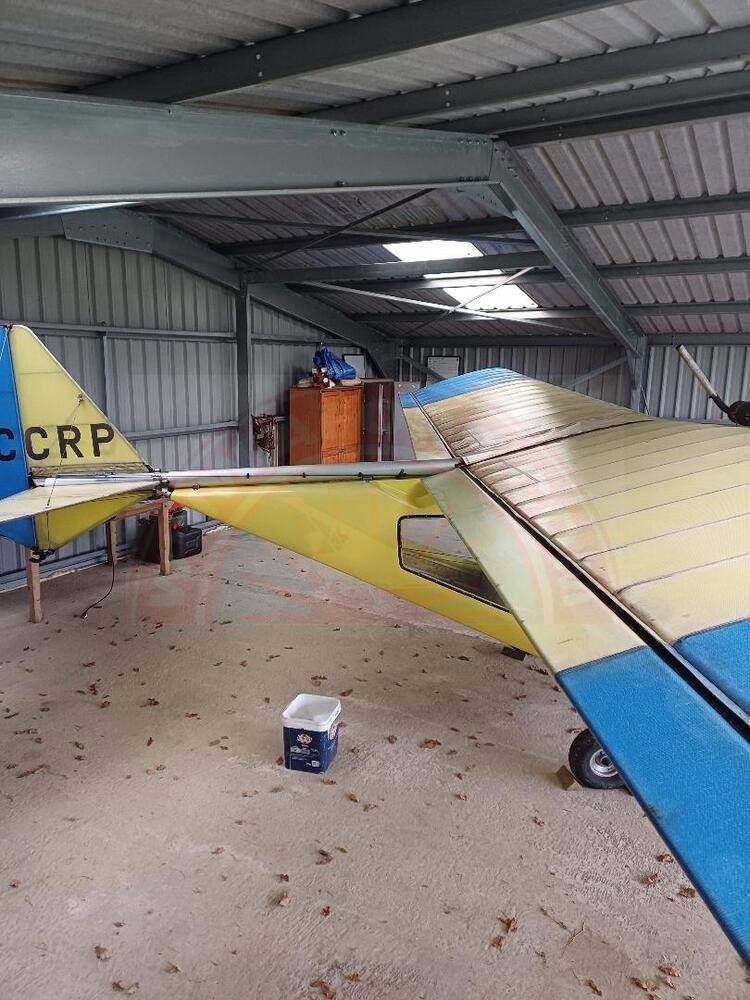 26713942-fad4-11ef-88ea-8a86006b1c4a