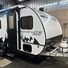 RV for Sale: 2026 ROVE SPORT 12RK