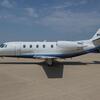 Aircraft for Sale: Cessna Citation Excel