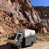 RV for Sale: 2006 W5500