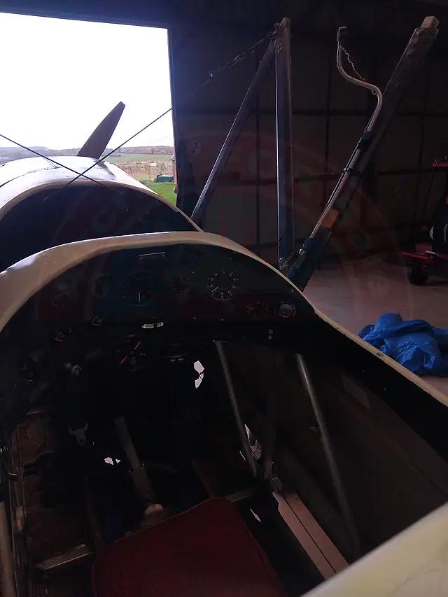 2375dead-21d6-11f1-8999-c8de016600cd