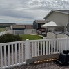 Mobile Home for Sale: 3 Bed 2 Bath 2013 Skyline