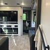 RV for Sale: 2024 MONTANA 3941FO