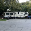 RV for Sale: 2019 MONTANA HIGH COUNTRY 385BR