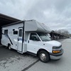 RV for Sale: 2022 CROSS TRAIL XL 23XG