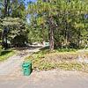 Mobile Home for Sale: 2 Bed 2 Bath 1986 Mobile Home