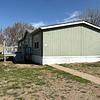 Mobile Home for Sale: 3 Bed 2 Bath 2000 Mobile Home