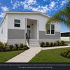 Mobile Home for Sale: 3 Bed 2 Bath 2026 Skyline   Ocala