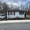 Mobile Home for Sale: Modular/Pre-Fabricated, Mobile Pre 1976 - OREFIELD, PA, Orefield, PA