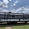 RV for Sale: 2021 Transcend Xplor 265BH