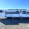 RV for Sale: 2025 WILDWOOD 31KQBTS