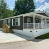 Mobile Home for Sale: Mobile Home, Mobile/Manufactured - Springfield, MO, Springfield, MO