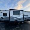 RV for Sale: 2018 LAUNCH