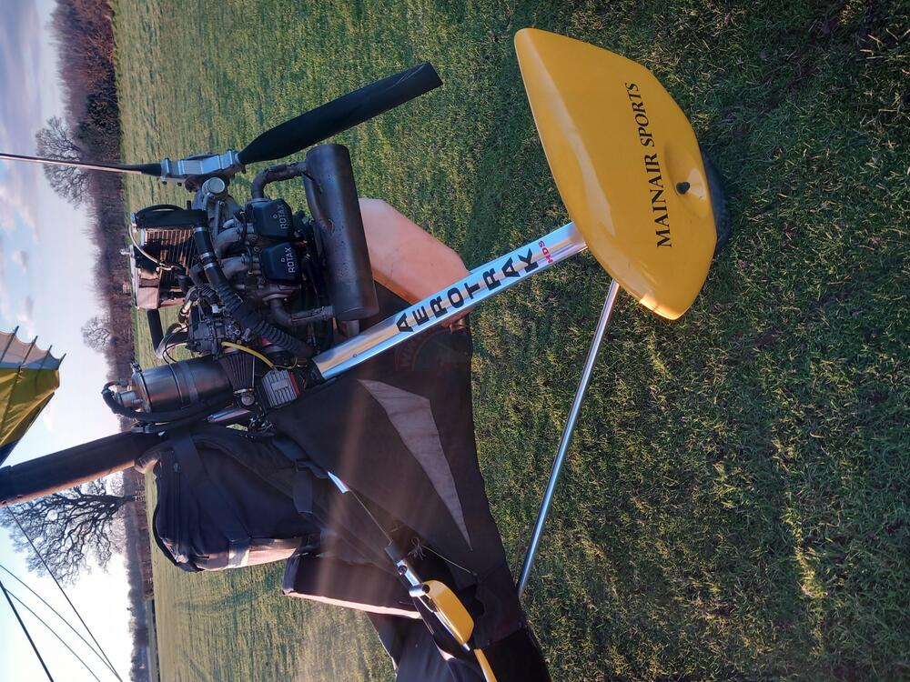 bbb2e826-08e2-11f0-87ea-b4e35605155b