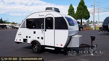 Thumbnail of RV