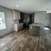 Mobile Home for Sale: 3 Bed 2 Bath 2024 Mobile Home