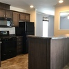 Mobile Home for Sale: 3 Bed 2 Bath 2017 Redman