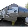 RV for Sale: 2022 Navigation 301 RBS
