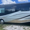 RV for Sale: 2013 Allegro Open Road 36LA