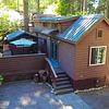 RV Lot for Sale: Lost Lake Resort Unit # 11, Olympia, WA