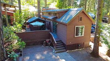 Thumbnail of RV lot