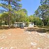 Mobile Home for Sale: 3 Bed 2 Bath 2001 Mobile Home