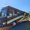 RV for Sale: 2005 EXCURSION™ 39S