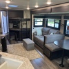 RV for Sale: 2021 JAY FEATHER 27BHB