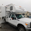 RV for Sale: 2016 995