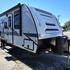 RV for Sale: 2022 micro minnie m-2108ds