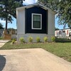 Mobile Home for Rent: 3 Bed 2 Bath 2024 Clayton