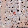 Mobile Home for Sale: 3 Bed 2 Bath 1996 Mobile Home