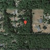 Mobile Home for Sale: 3 Bed 2 Bath 2002 Mobile Home