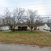 Mobile Home for Sale: 3 Bed 2 Bath 1989 Mobile Home