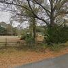 Mobile Home for Sale: 2 Bed 1 Bath 1960 Mobile Home