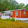 Mobile Home for Sale: 3 Bed 1.5 Bath 1979 Mobile Home