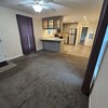Mobile Home for Rent: 2 Bed 1 Bath 2022 Skyline